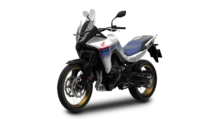 Honda Bikes Xl750 Transalp