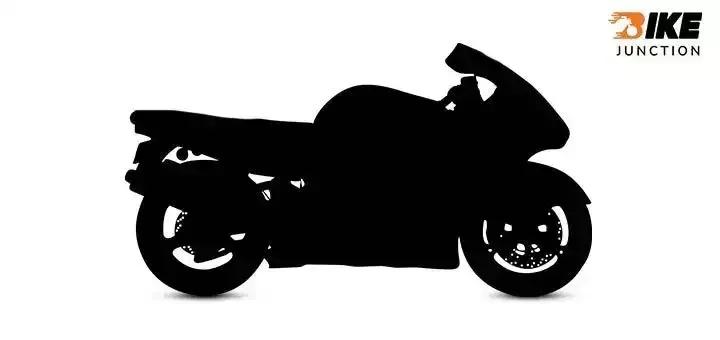 Is TVS working on a 650cc Motorcycle to Compete with Royal Enfield?