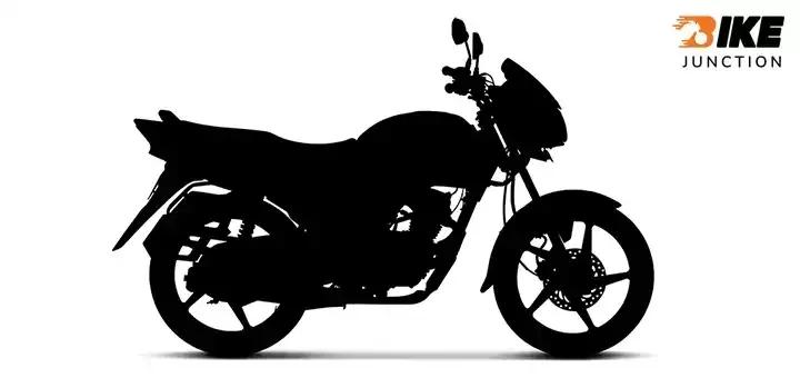Honda 100cc Commuter Bike is All Set to Launch Today!