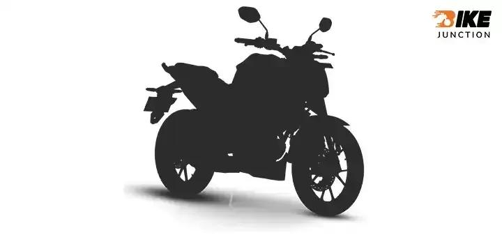 India’s Adventure Riders Rejoice: Honda’s ADV is Coming!