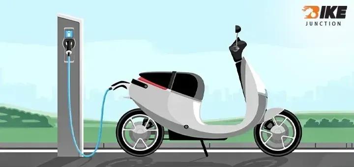 Govt Re-opens Subsidies for Electric 2-wheeler Brands