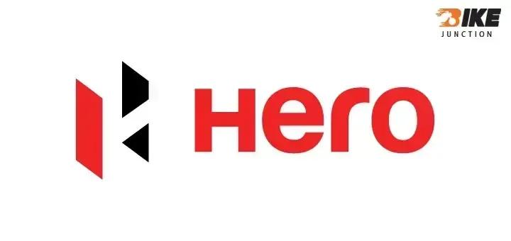 Hero Motocorp Plans to Launch Multiple Bikes and Scooters