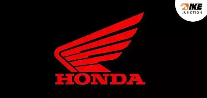Honda Company announced the sale of 250,171 units in December 2022