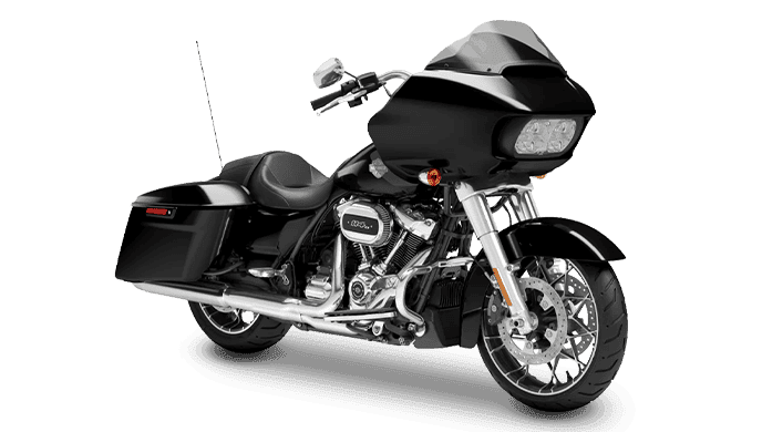 Harley Davidson Bikes Road Glide Special