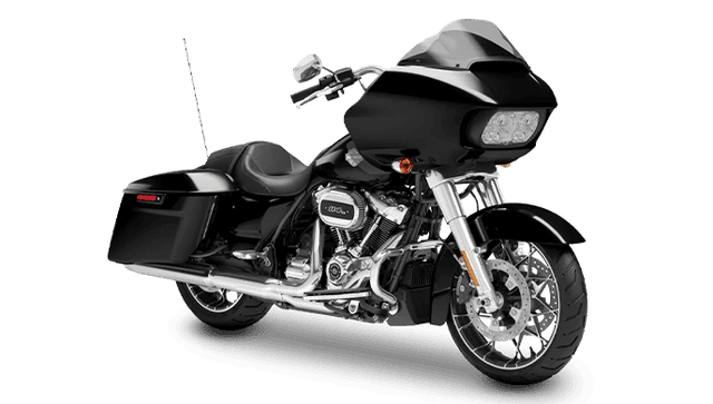 Harley Davidson Road Glide Special