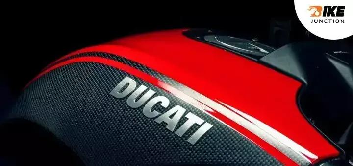 Ducati India to launch nine new motorcycles in 2023: prices and release dates announced