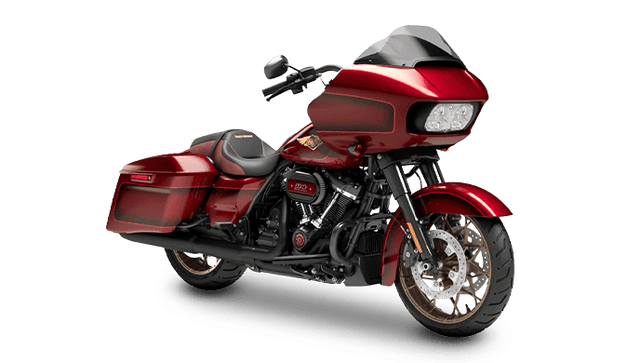 View all Harley Davidson Road Glide Special Images