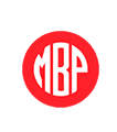 MBP Moto