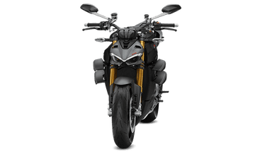 Ducati Streetfighter V4 Standard