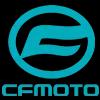CFMoto