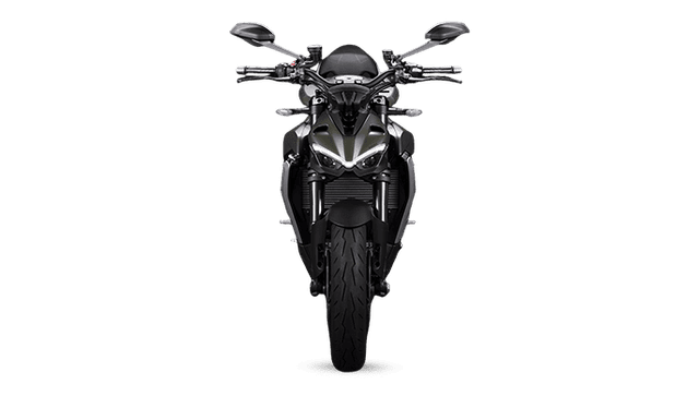 View all Ducati Streetfighter V2 Images