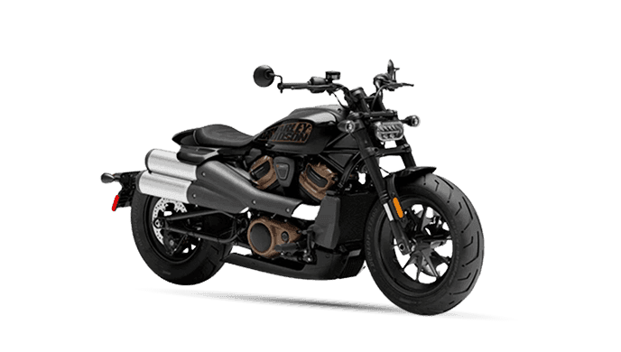 View all Harley Davidson Custom 1250 Images