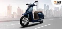 VinFast's Klara S Electric Scooter: Now Patented in India I Here’s All You Need to Know