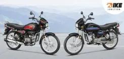 February 2024 Two-Wheeler Sales Report: Top 6 Manufacturers Sales Performance