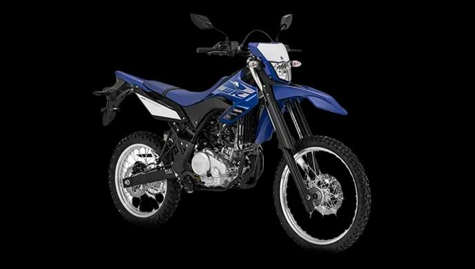 YAMAHA Bikes Under 1.5 Lakh in India - Price, Specs, Offers